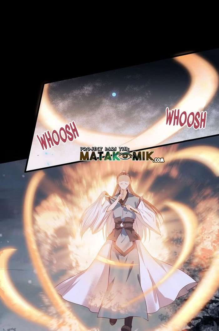 Halaman 26 dari The Ghostly Doctor Chapter 129