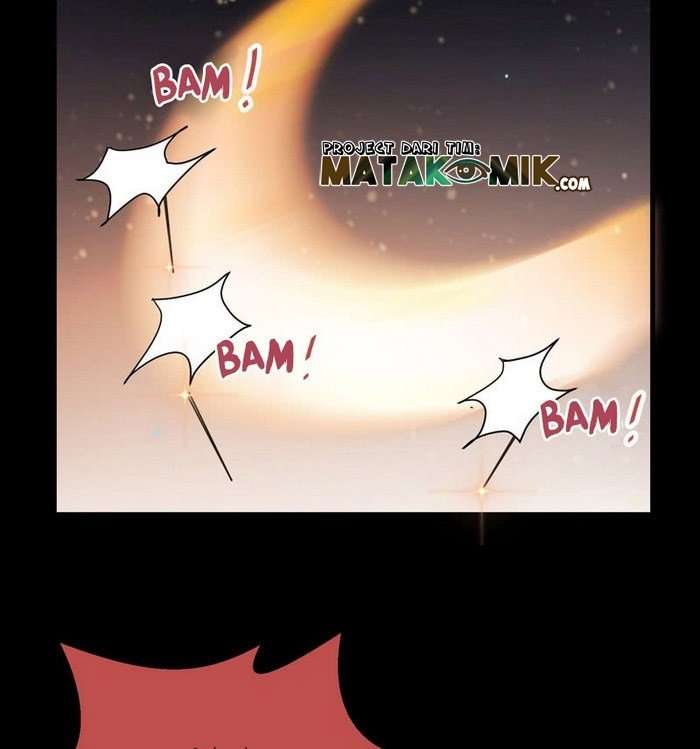 Halaman 29 dari The Ghostly Doctor Chapter 129