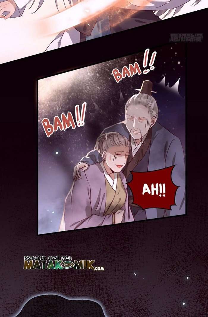 Halaman 4 dari The Ghostly Doctor Chapter 129