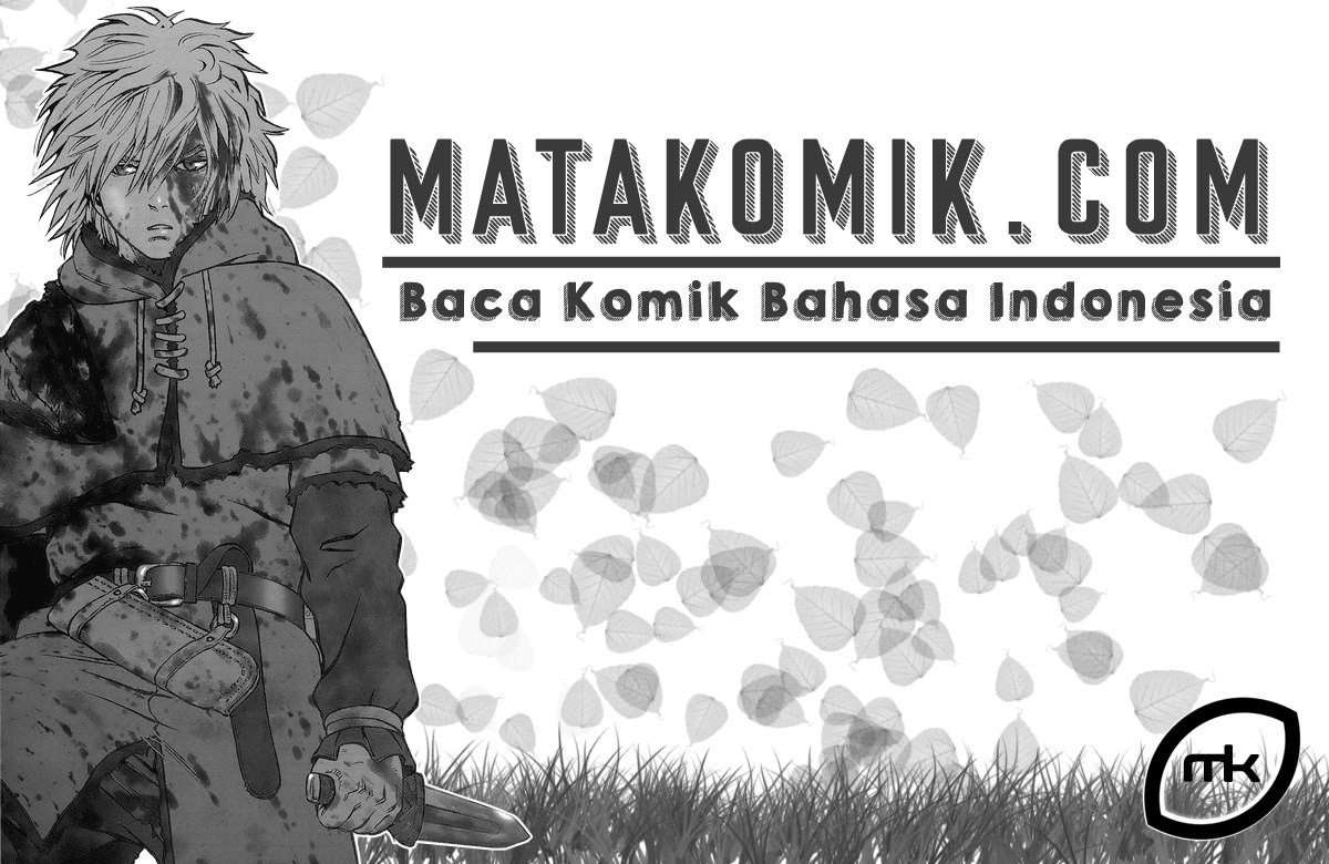 Halaman 1 dari The Ghostly Doctor Chapter 131