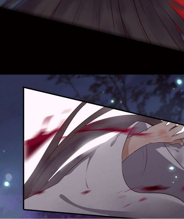 Halaman 7 dari The Ghostly Doctor Chapter 131