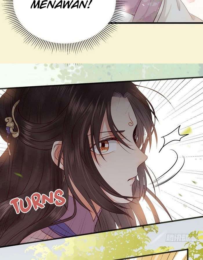 Halaman 10 dari The Ghostly Doctor Chapter 132