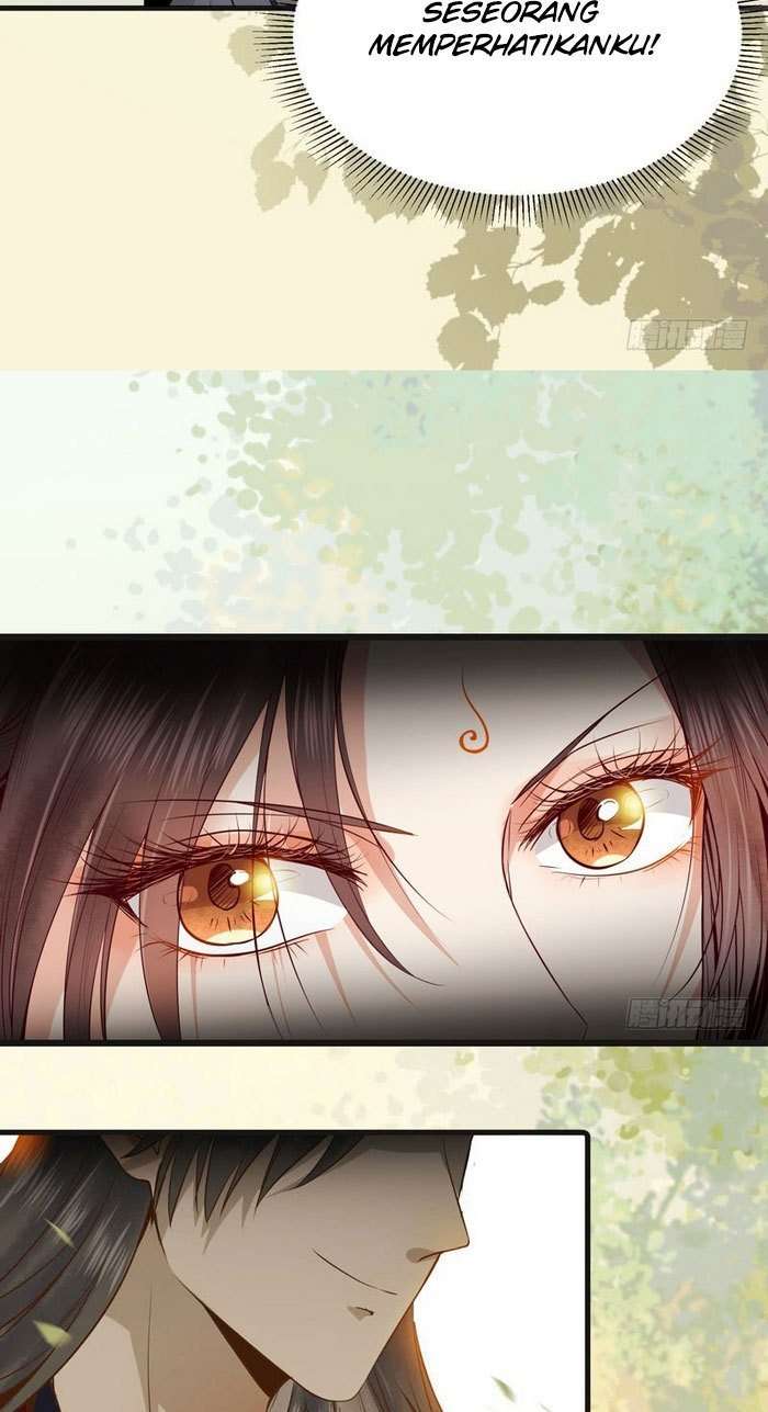 Halaman 13 dari The Ghostly Doctor Chapter 132