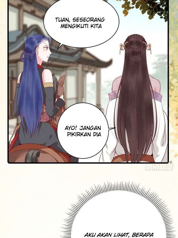 Halaman 29 dari The Ghostly Doctor Chapter 132