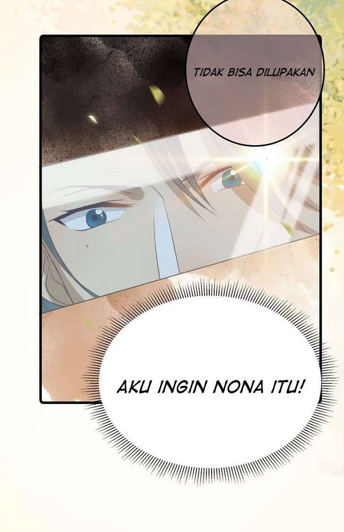 Halaman 10 dari The Ghostly Doctor Chapter 133