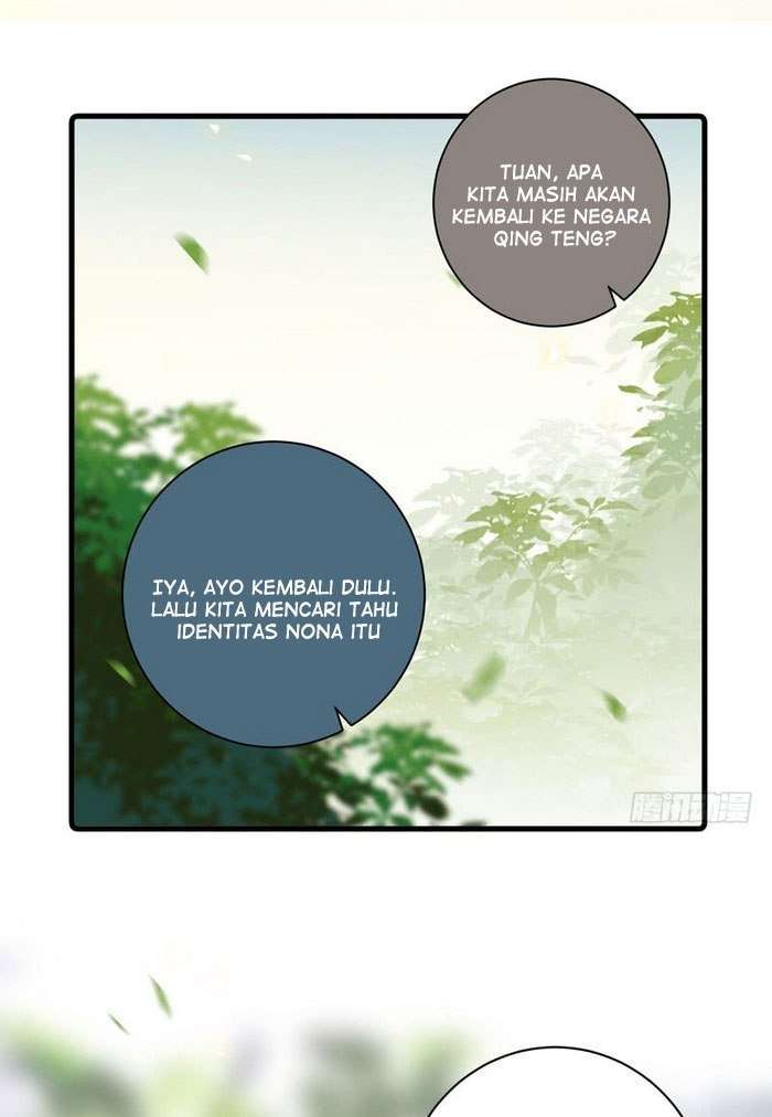 Halaman 11 dari The Ghostly Doctor Chapter 133