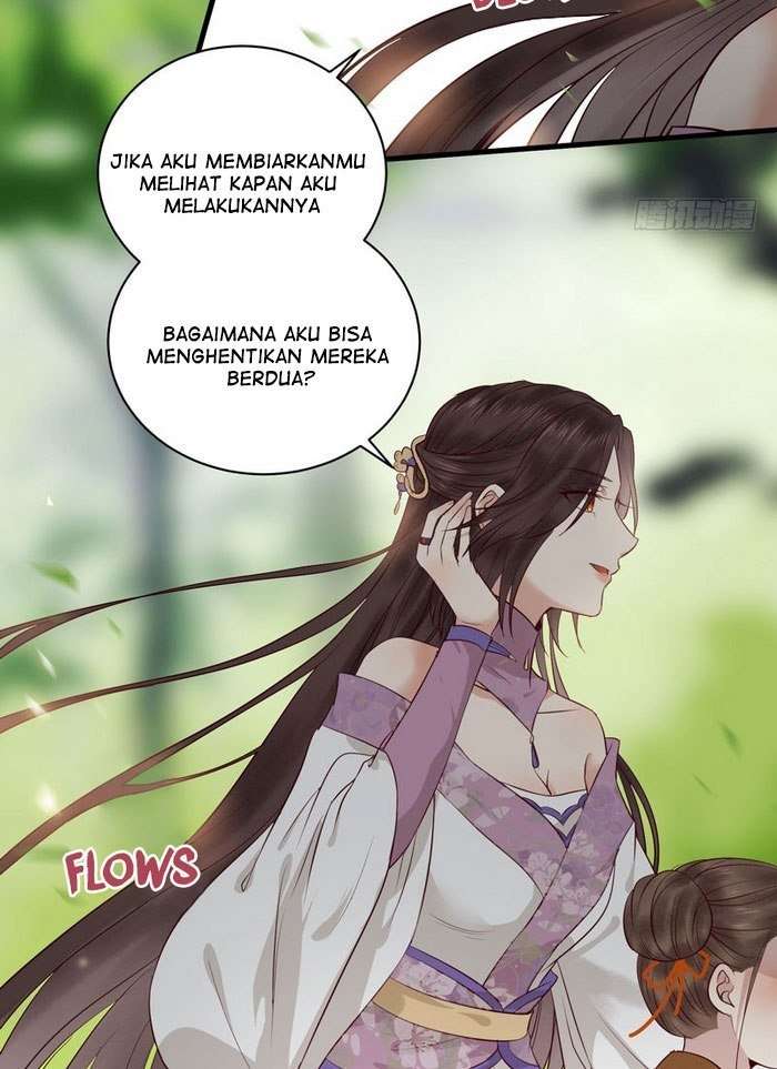 Halaman 13 dari The Ghostly Doctor Chapter 133