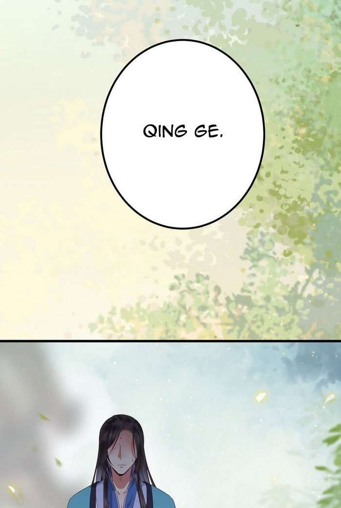 Halaman 35 dari The Ghostly Doctor Chapter 133