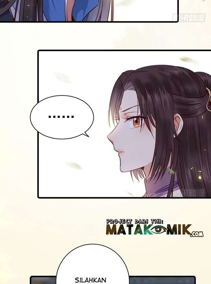 Halaman 37 dari The Ghostly Doctor Chapter 133