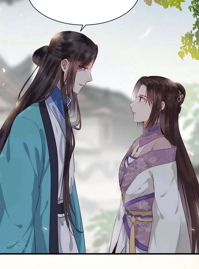 Halaman 40 dari The Ghostly Doctor Chapter 133
