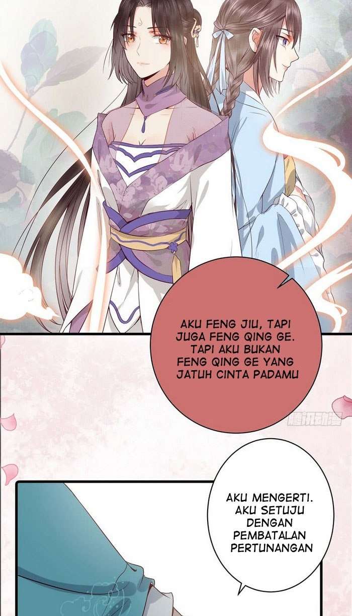 Halaman 13 dari The Ghostly Doctor Chapter 134