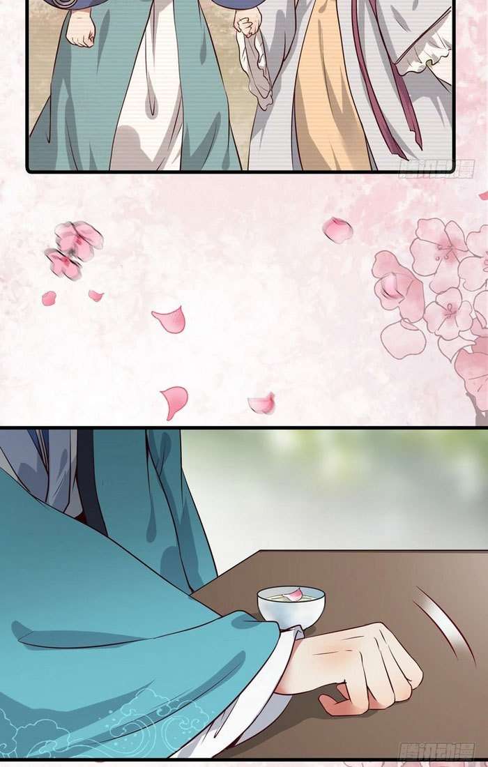 Halaman 9 dari The Ghostly Doctor Chapter 134