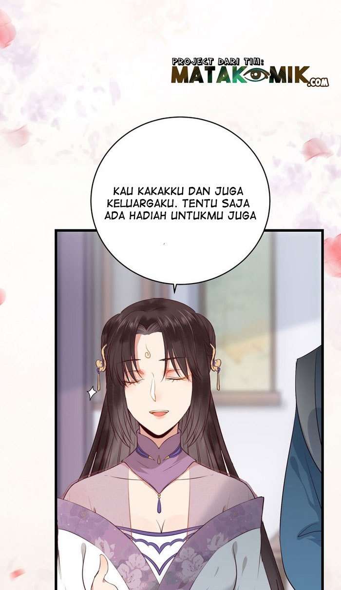 Halaman 4 dari The Ghostly Doctor Chapter 135