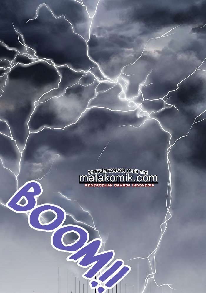 Halaman 23 dari The Ghostly Doctor Chapter 138
