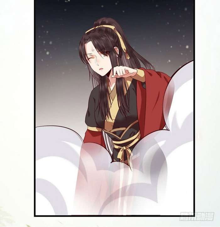 Halaman 25 dari The Ghostly Doctor Chapter 138