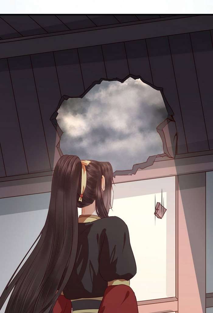Halaman 26 dari The Ghostly Doctor Chapter 138