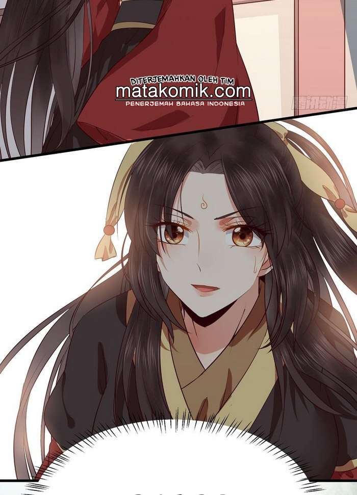 Halaman 27 dari The Ghostly Doctor Chapter 138