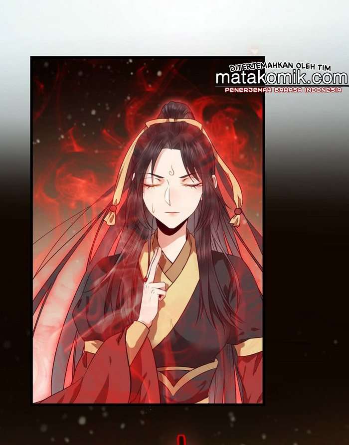 Halaman 29 dari The Ghostly Doctor Chapter 138