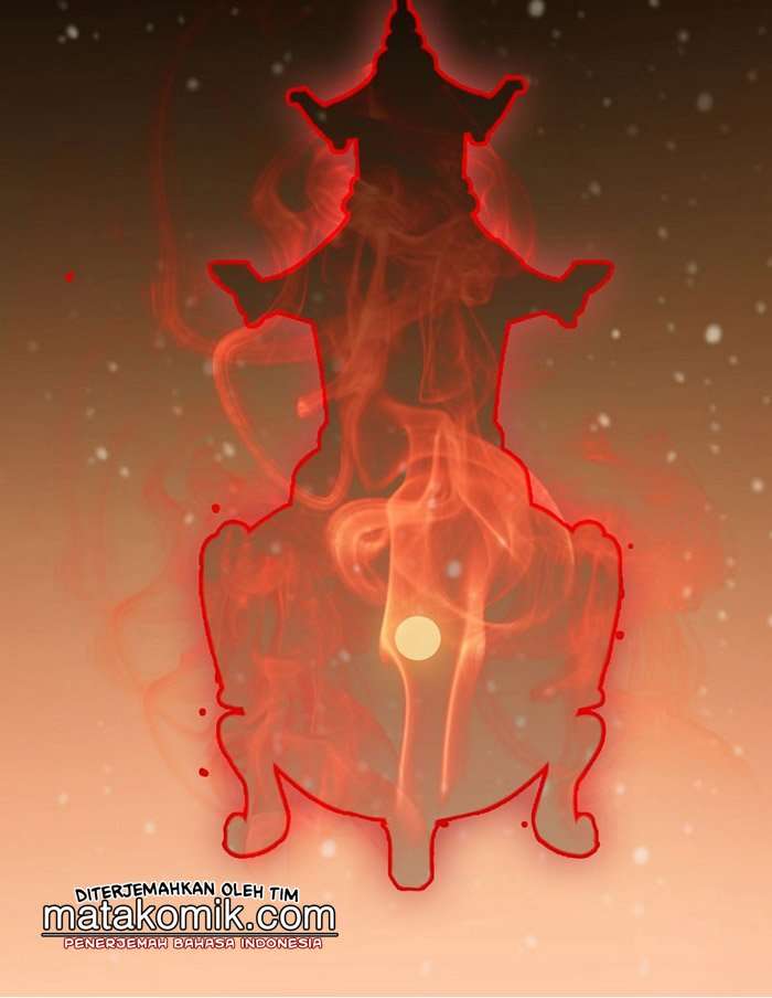 Halaman 30 dari The Ghostly Doctor Chapter 138