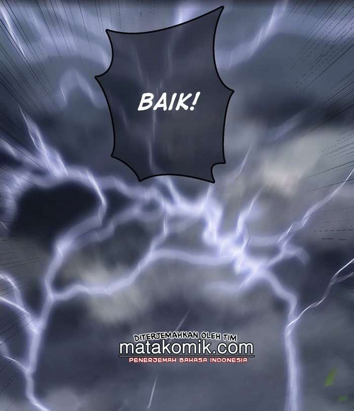 Halaman 36 dari The Ghostly Doctor Chapter 138