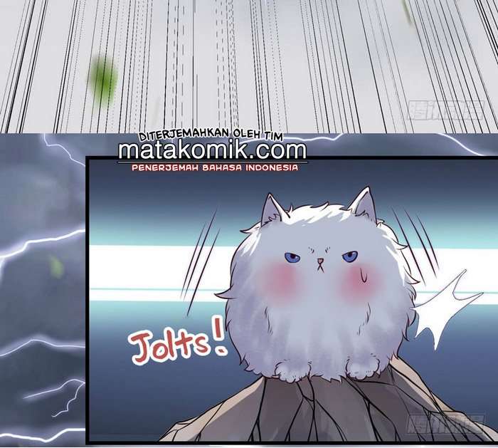 Halaman 38 dari The Ghostly Doctor Chapter 138