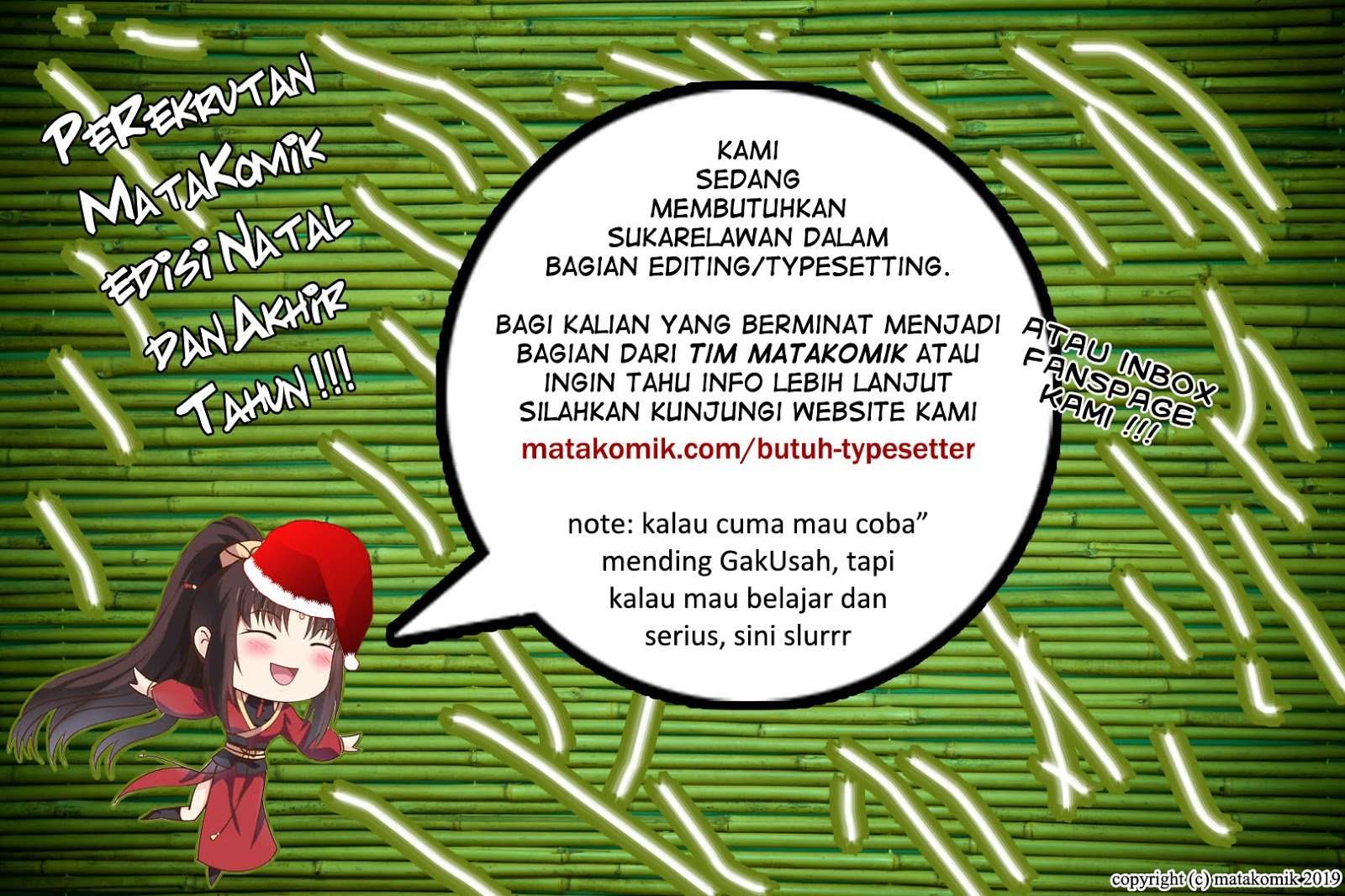 Halaman 43 dari The Ghostly Doctor Chapter 138