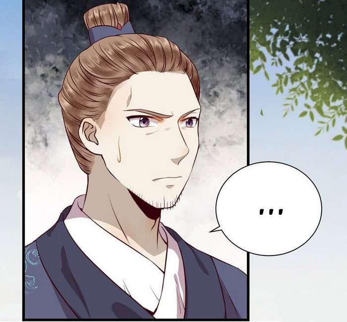Halaman 12 dari The Ghostly Doctor Chapter 139