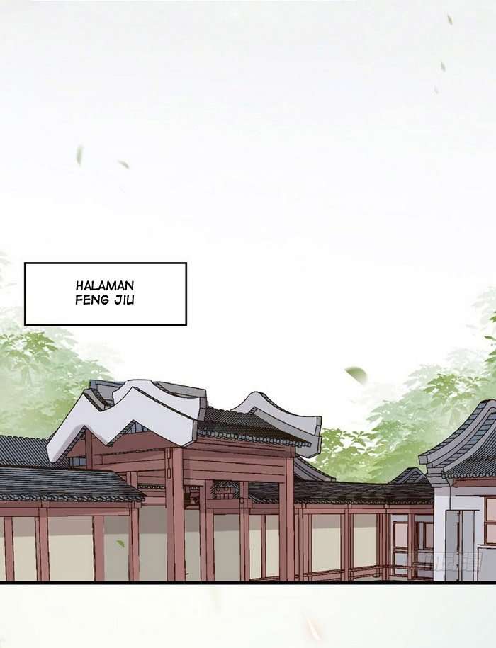 Halaman 13 dari The Ghostly Doctor Chapter 139