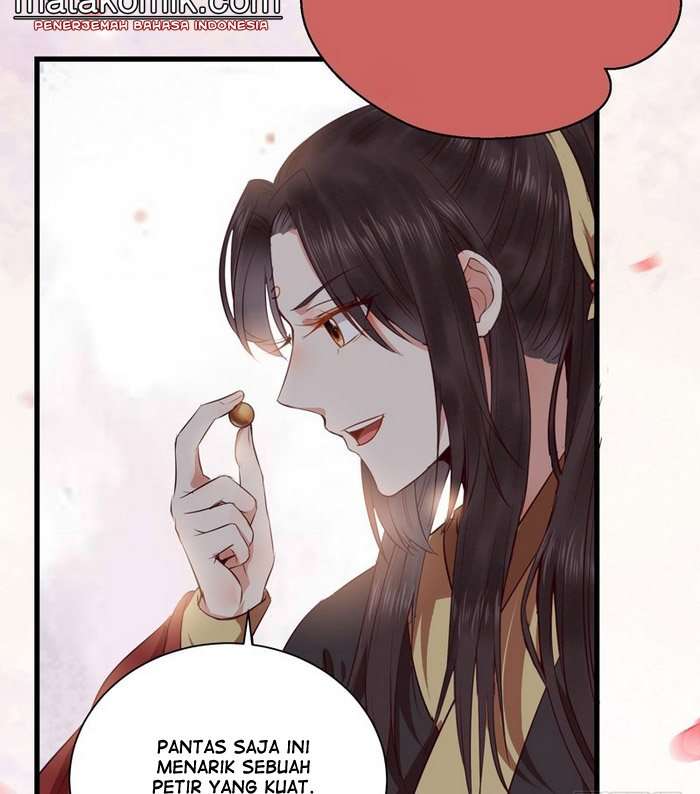 Halaman 16 dari The Ghostly Doctor Chapter 139