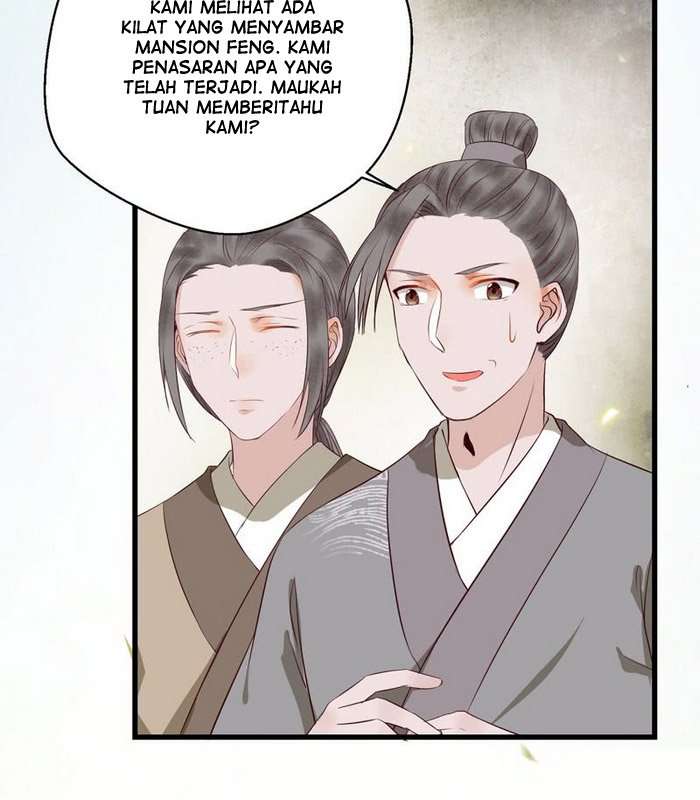 Halaman 35 dari The Ghostly Doctor Chapter 139