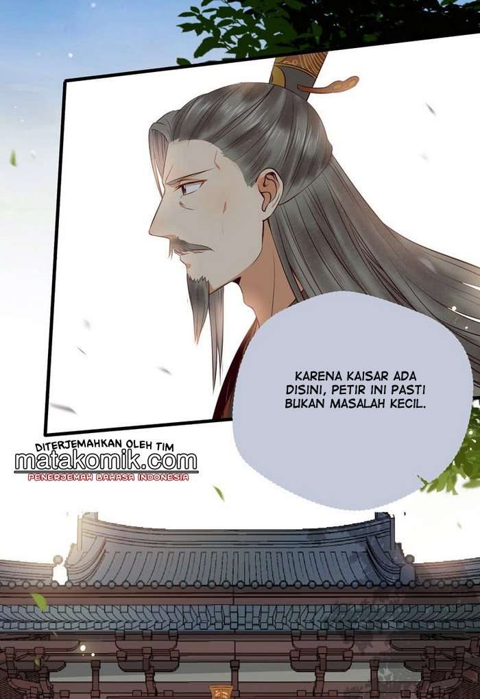 Halaman 5 dari The Ghostly Doctor Chapter 139