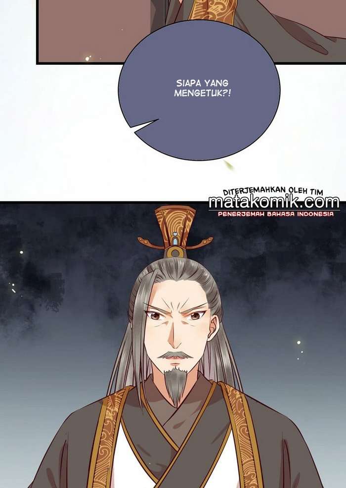 Halaman 7 dari The Ghostly Doctor Chapter 139