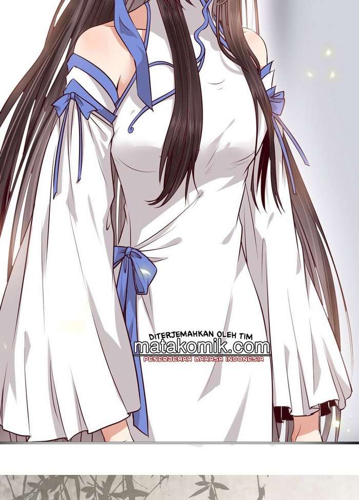 Halaman 11 dari The Ghostly Doctor Chapter 140