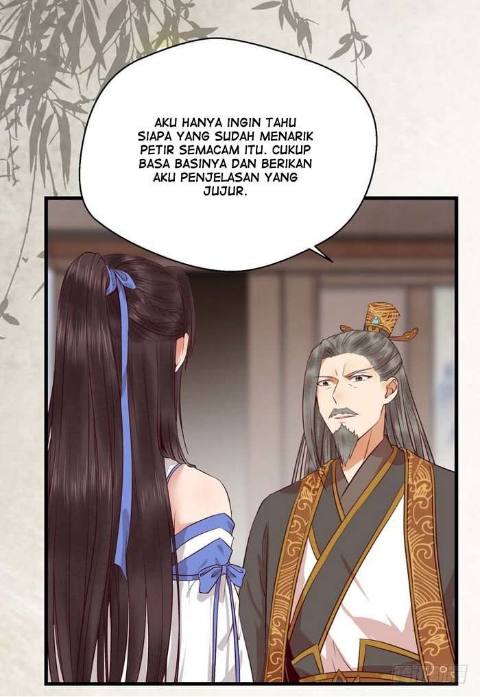 Halaman 12 dari The Ghostly Doctor Chapter 140