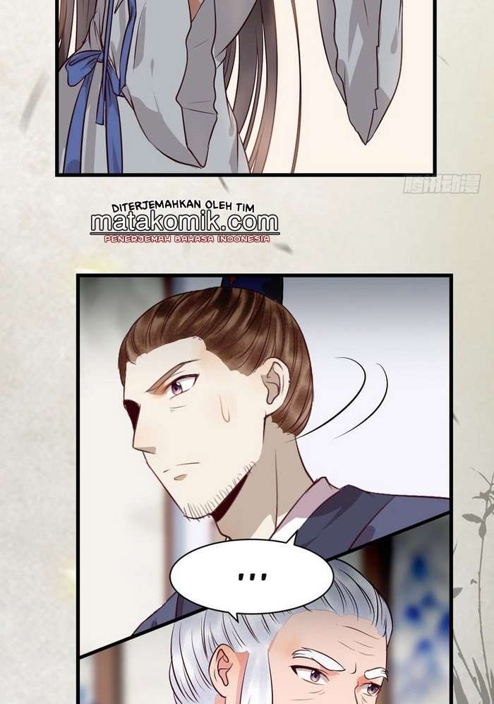 Halaman 14 dari The Ghostly Doctor Chapter 140