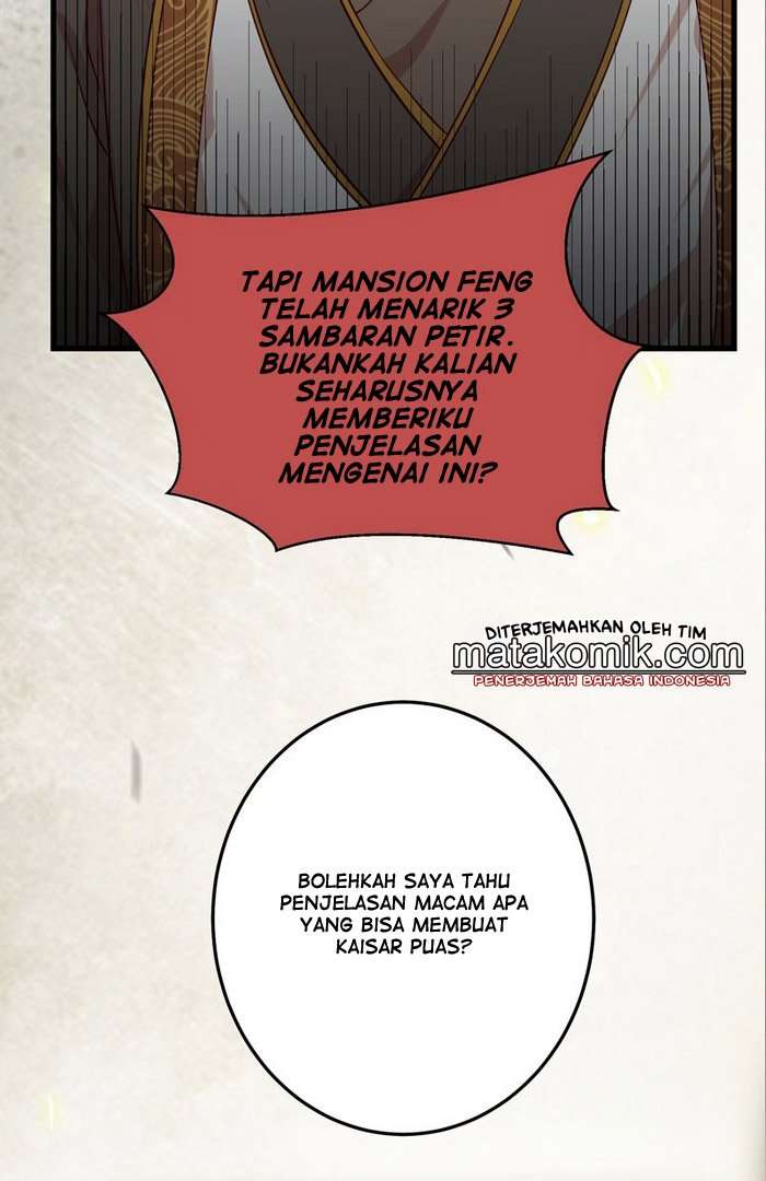 Halaman 9 dari The Ghostly Doctor Chapter 140