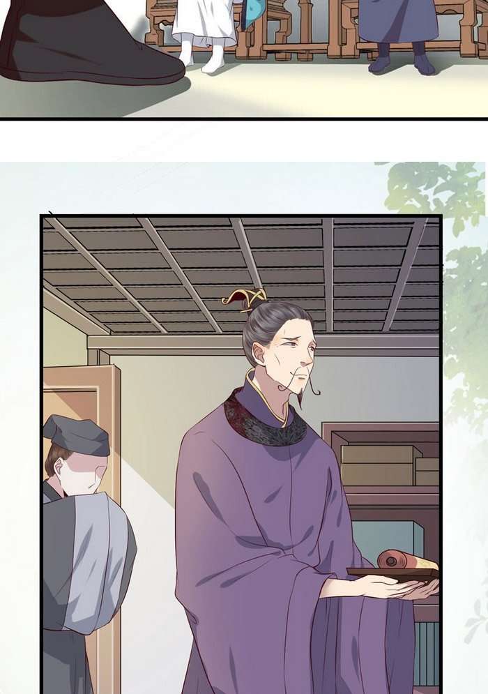 Halaman 18 dari The Ghostly Doctor Chapter 141