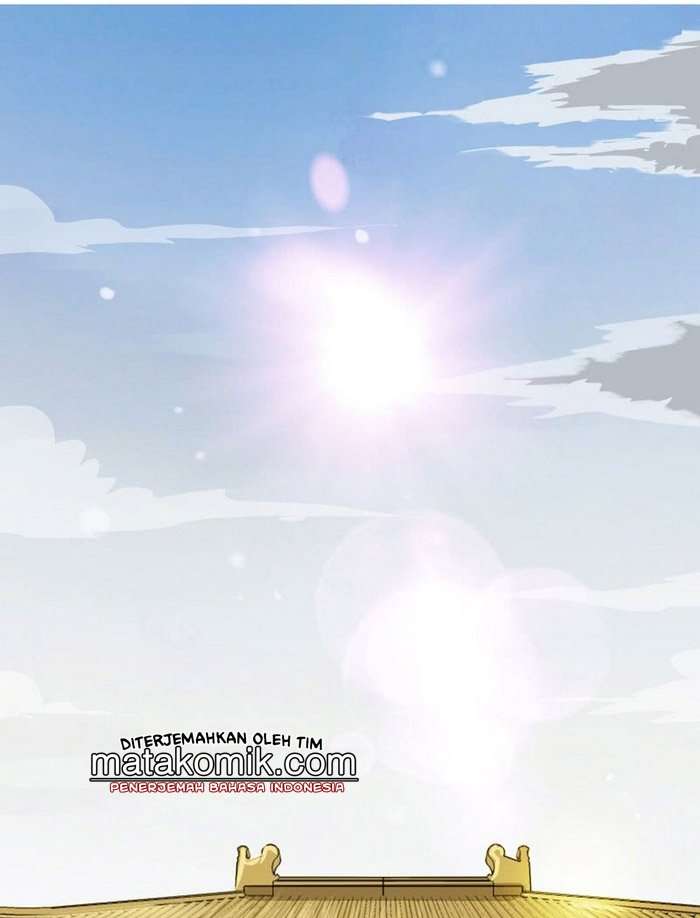 Halaman 2 dari The Ghostly Doctor Chapter 141