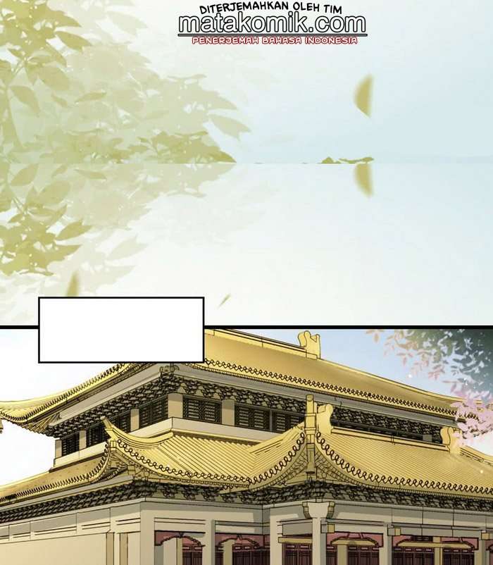 Halaman 40 dari The Ghostly Doctor Chapter 141