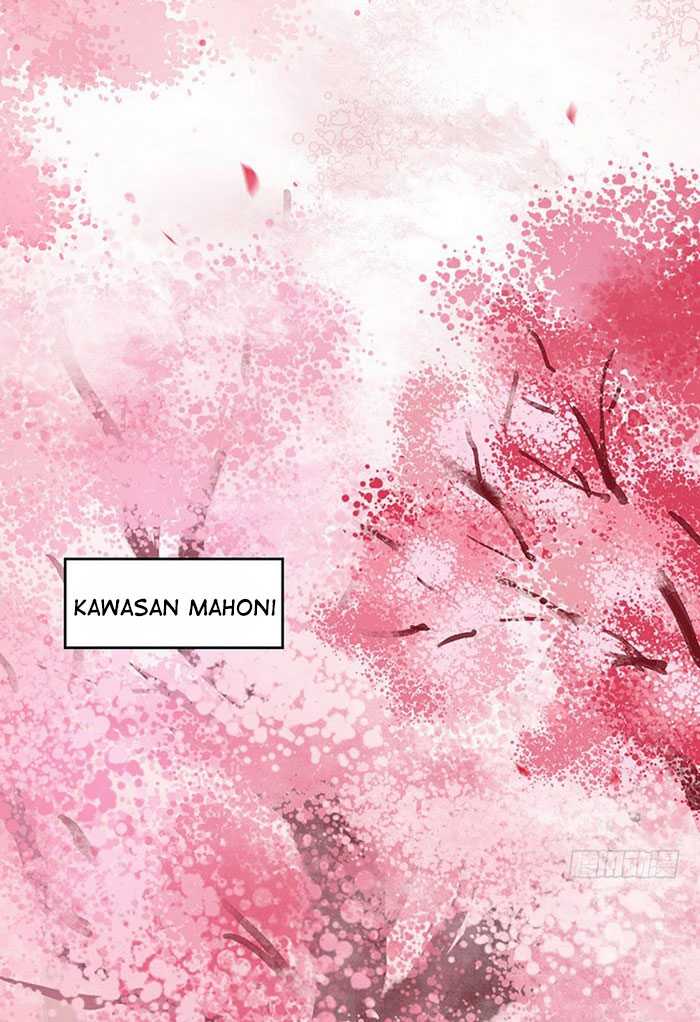 Halaman 10 dari The Ghostly Doctor Chapter 142