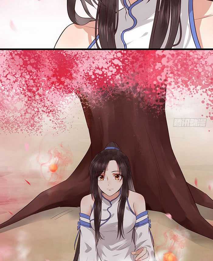 Halaman 12 dari The Ghostly Doctor Chapter 142
