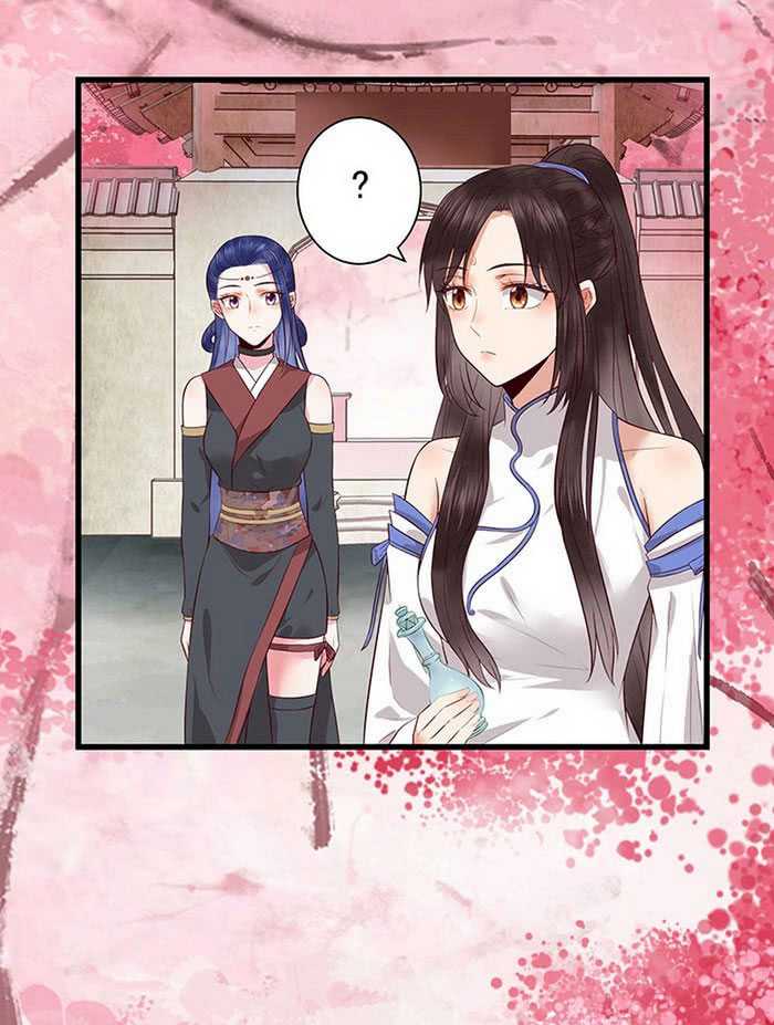 Halaman 14 dari The Ghostly Doctor Chapter 142