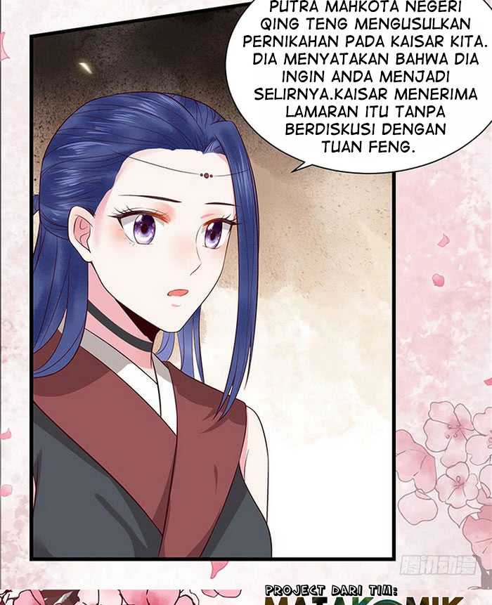 Halaman 16 dari The Ghostly Doctor Chapter 142