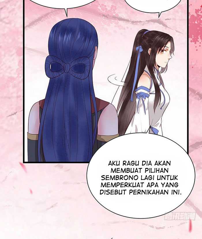 Halaman 23 dari The Ghostly Doctor Chapter 142