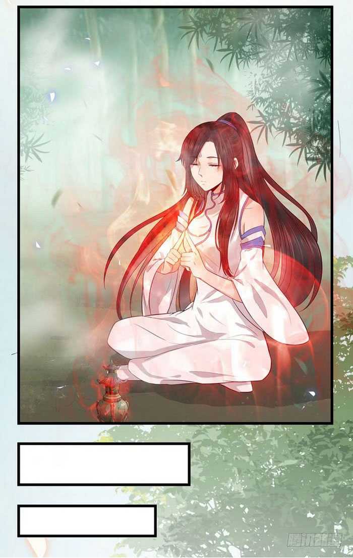 Halaman 29 dari The Ghostly Doctor Chapter 142