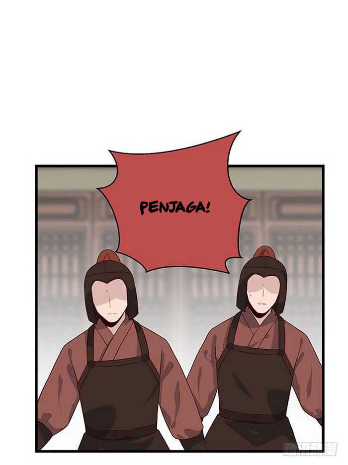 Halaman 3 dari The Ghostly Doctor Chapter 142
