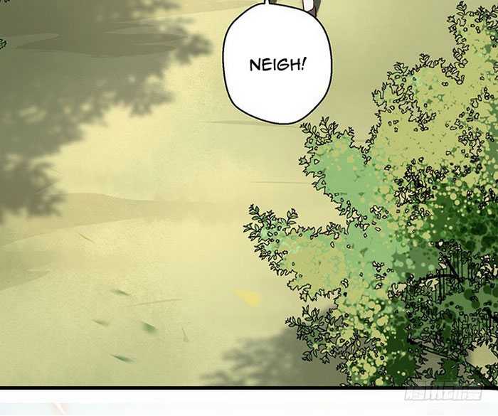 Halaman 40 dari The Ghostly Doctor Chapter 142