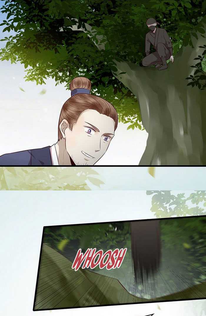 Halaman 42 dari The Ghostly Doctor Chapter 142