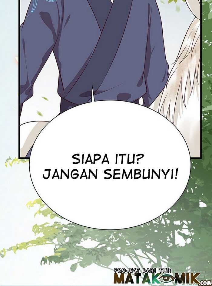 Halaman 44 dari The Ghostly Doctor Chapter 142