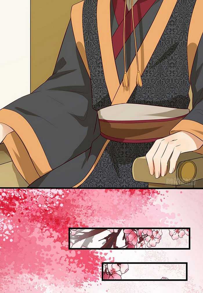 Halaman 9 dari The Ghostly Doctor Chapter 142